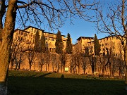 57 Il Seminario